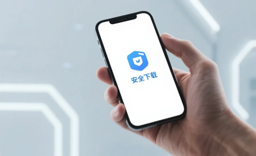 2024年终极指南：如何安全快速地完成米兰app官方下载入口安装（含iOS与Android详细步骤图解）